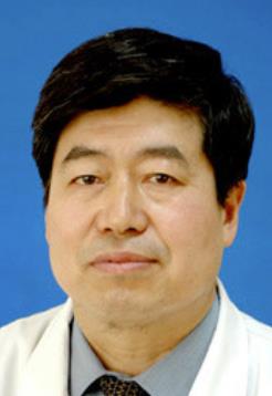 琴面假体隆胸价格费用多少？为什么价格有波动？