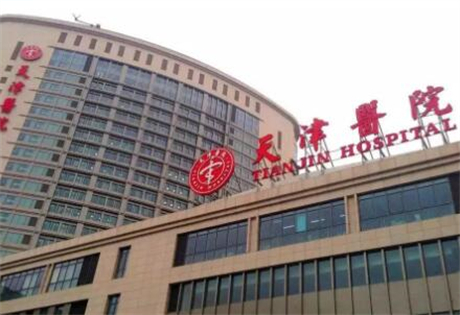 天津隐形矫正技术口碑与医院排名解析