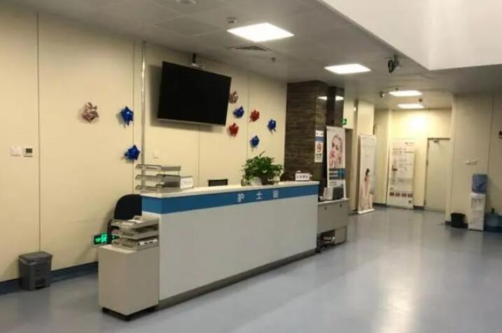 深圳上睑下垂矫正技术及口碑评价