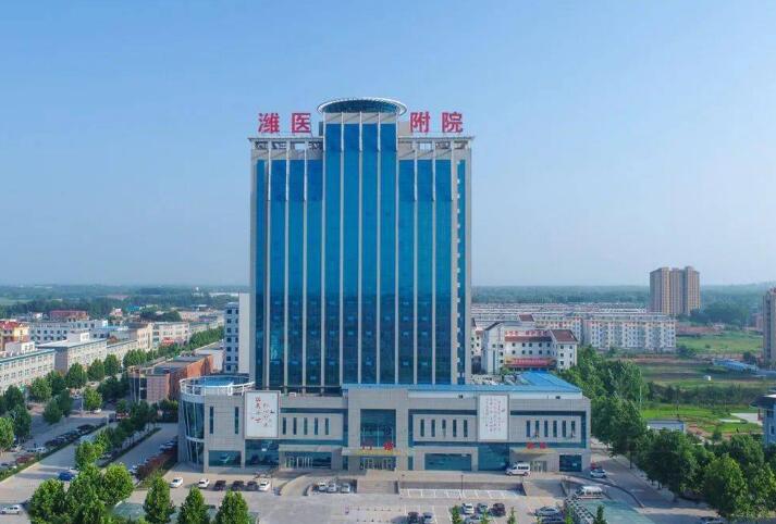 永康口腔医院价目表2025新版发布！附医生介绍+牙齿矫正案例