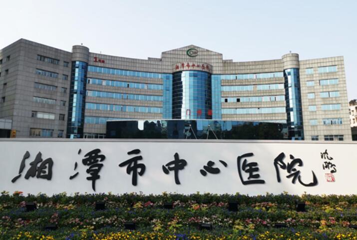 庆阳博视眼科医院：技术与口碑的双重评价