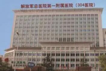 2025八大处整形价格表，植发效果参考
