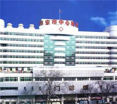 深圳宝安丽人医疗美容技术怎么样？