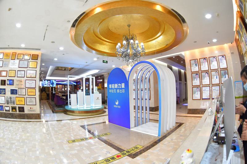 北京丽都整形技术与口碑评价