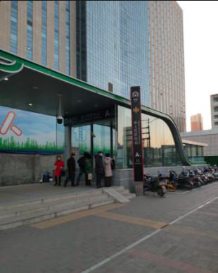 河南省人民医院整容科怎么样？价目表新鲜出炉~