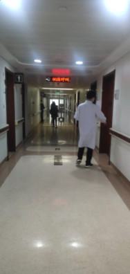 [评价]河南省人民医院医学美容中心医生、口碑、价格