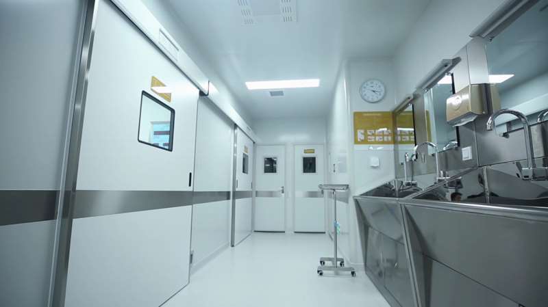 北京玻尿酸隆鼻整形医院有哪些？沃尔刘彦军、知音医疗美容、