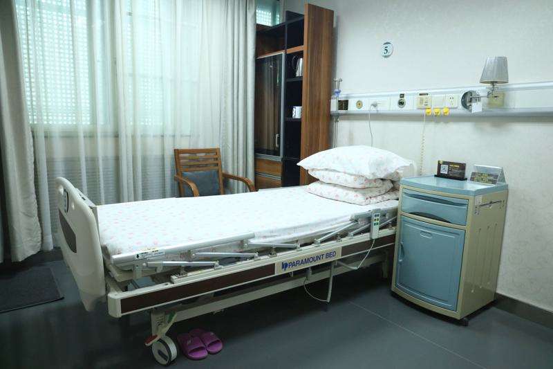 深圳鼻中隔软骨隆鼻医院有哪些？排行榜前5入围名单公示医美谁