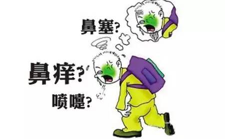 上海翔茂整形医院2025新价格表出炉，附隆鼻案例图欣赏！