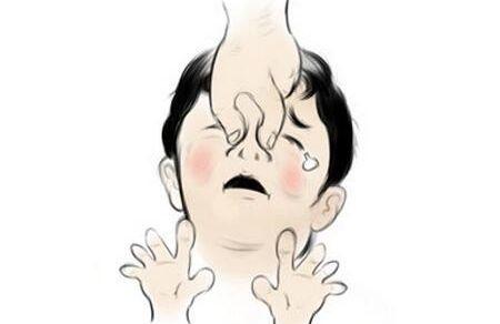 哈医大二院美容科价格更新~整形项目大全[含案例]