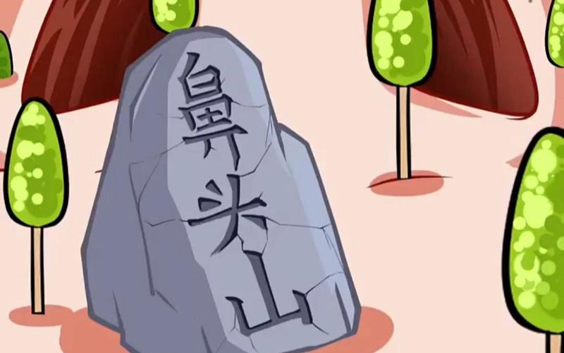 [归纳]北京东方和谐隆鼻医生名单，价目表、隆鼻手术案例赏析