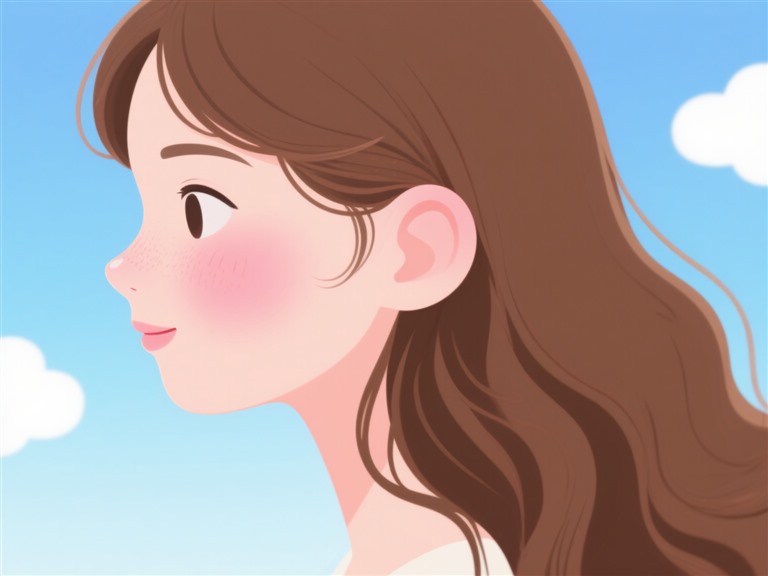 金华欧莱美医疗美容医院鼻翼肥厚变薄技术怎么样？真实案例与