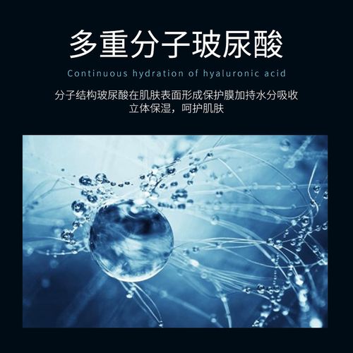 广州威利斯医疗好不好？价目表收费明细+医生详情介绍