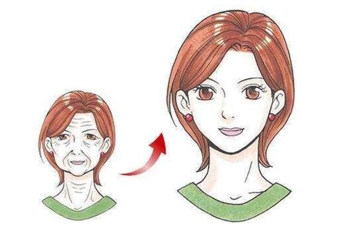 厦门一七四医院整形科坐诊医生介绍[含价目表]