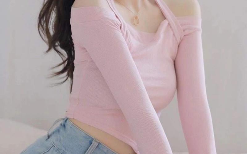 苏州金阊美容整形价目表2025钜惠一览
