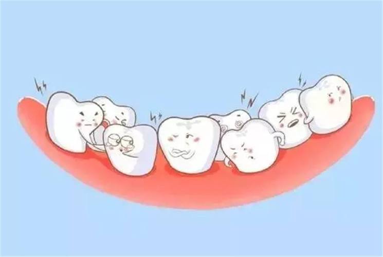 长沙侯家塘牙大夫口腔医院贵吗？医生技术可靠吗？
