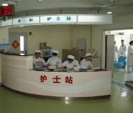 甘肃省人民医院整形美容科新价目表出炉！[附简介]