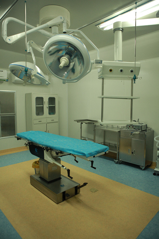 四川悦好医学美容医院怎么样？牙齿种植让笑容重焕光彩