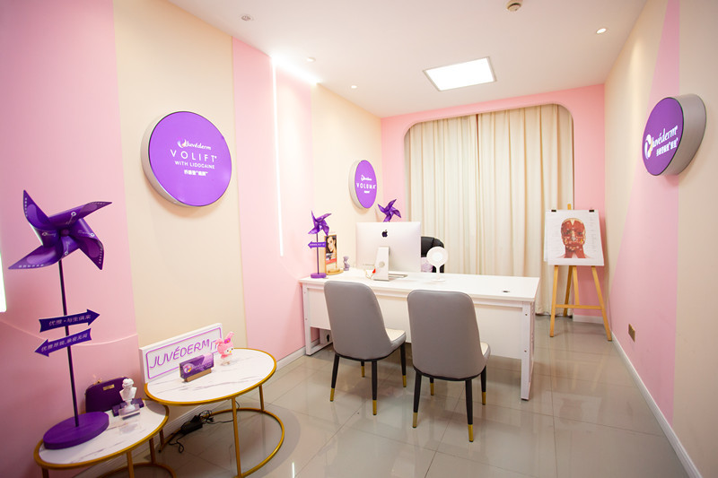 长沙雅美医疗美容医院黑脸娃娃技术怎么样？专业医生团队解析