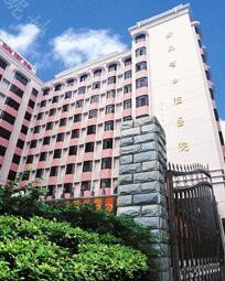 广东省口腔医院种牙价格，种植牙过程记录