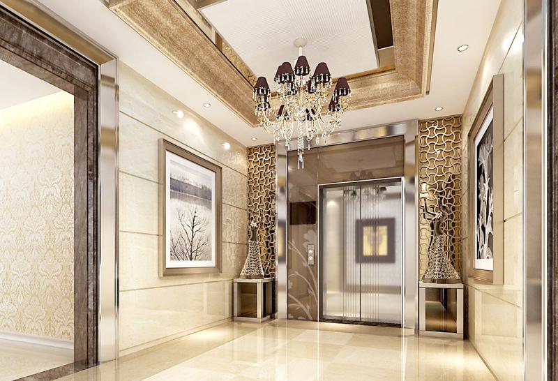 无锡施尔美医疗美容医院做轮廓塑形怎么样？真实案例与价格全