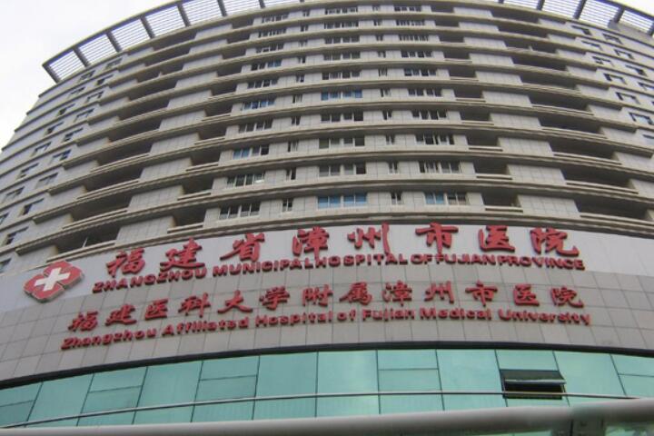 漳州市医院上睑下垂矫正技术怎么样？真实案例解析