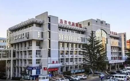 北京口腔整形技术好的医院排名，专业医生团队实力大比拼