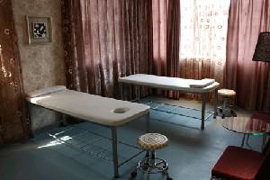 长沙艺星医学美容医院隆胸修复怎么样？技术专业，效果自然