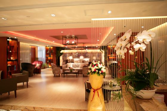 上海艺星医疗美容医院怎么样？医生好不好？详细医生信息这里