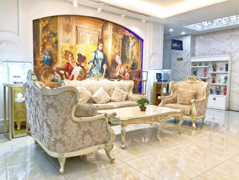 三亚维多利亚医疗美容医院做外切去眼袋怎么样？医生技术怎么