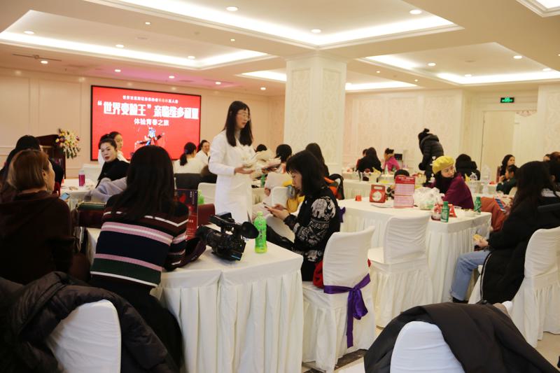 银川丽都医疗美容医院鼻部整形技术怎么样?专业医生团队与先