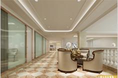 武汉眼部整形哪些医院比较好？入选理由揭晓