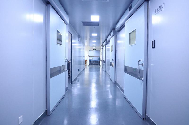 深圳阳光医疗美容医院自体脂肪隆鼻技术怎么样？专家团队解析