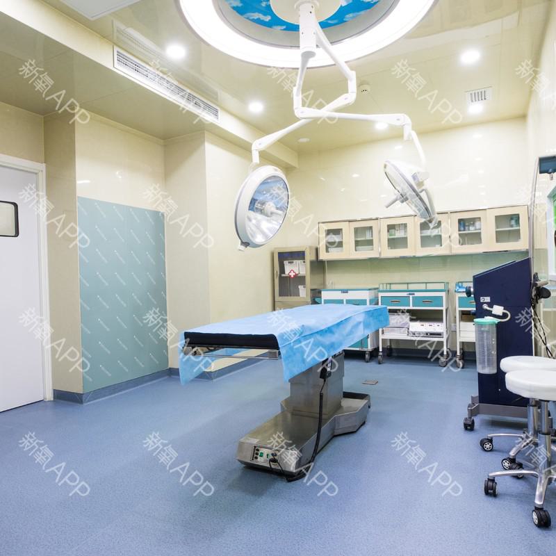 北京润美玉之光医疗美容门诊部整形科怎么样？隆胸医生及价格