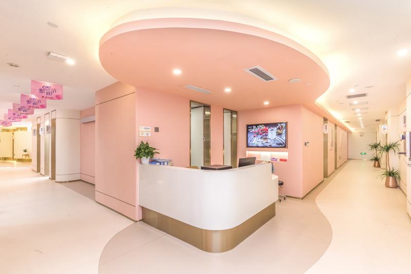 广州可玉医疗美容医院眼部整形怎么样？内附医院信息+案例分享