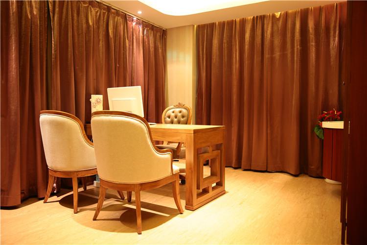 长沙美莱整形美容医院水光除皱技术怎么样？真人改善案例分享