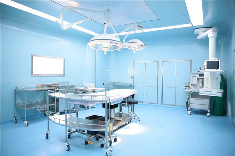 长沙美莱整形美容医院做玻尿酸祛法令纹效果好吗?真实案例深