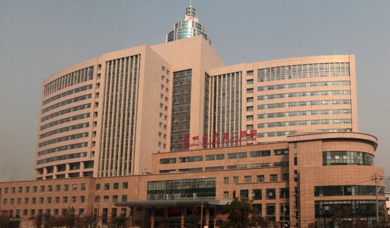 兰州大学第二医院整形美容科好吗？隆鼻案例分享