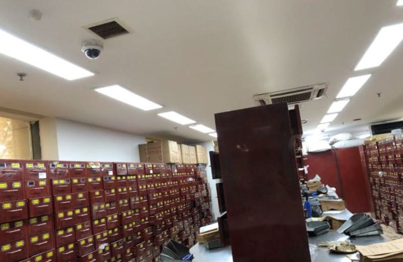 江苏省中医院牙齿种植怎么样？附真实案例和价格参考