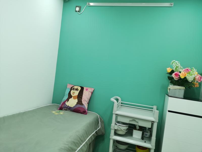 沈阳博悦医疗美容轮廓塑形技术好吗？口碑怎么样，医生团队介