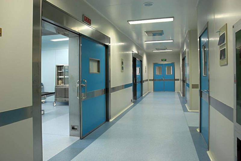 遵义利美康和遵义凯尔美斯哪个好？机构资料详情一览