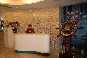 郑州长鼻矫正靠谱医院有哪些？美丽时光、中心医院、大医整形等推荐！