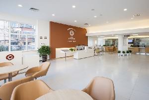 北京熙仁医院整形科正规吗？医院资质、医生团队及项目价格全