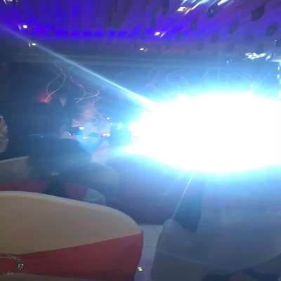 贵阳玻尿酸填充卧蚕整形医院有哪些？曝光top10医院名单，实力过硬