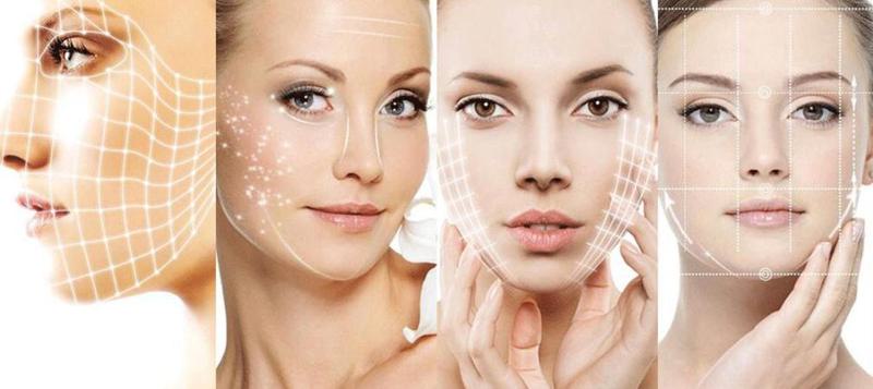 青海省交通医院开内眼角怎么样？肖开宇医生技术怎么样？解析