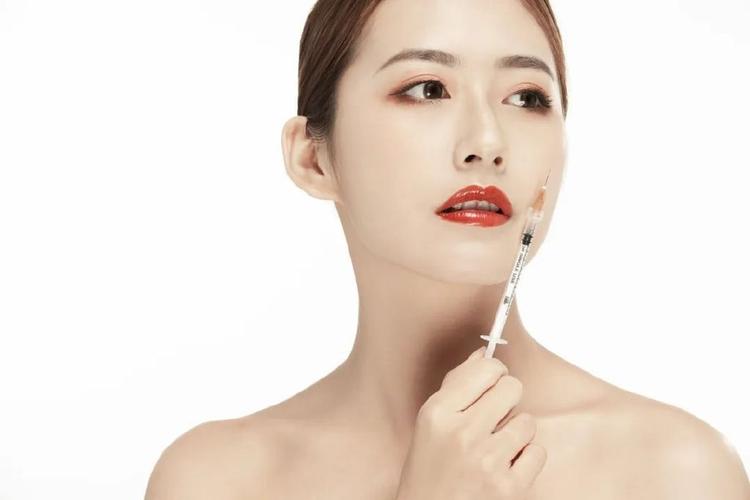 厦门抗衰除皱哪家医院好？排名名单揭晓！