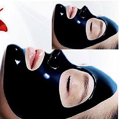 厦门黑脸娃娃哪家医院好？欧菲、海峡等五家机构深度解析