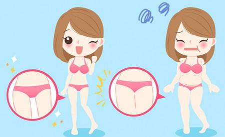 青岛博士医美去副乳怎么样？专业医生与价格全解析