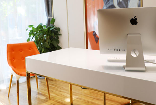 郑州丽天医疗美容怎么样？深入解析医院实力与埋线去眼袋项目