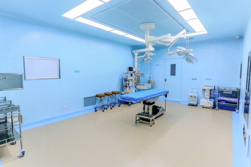 深圳艺星医疗美容医院好不好？医生口碑-隆鼻案例反馈上线